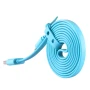Nillkin MicroUSB high quality Cable order from official NILLKIN store